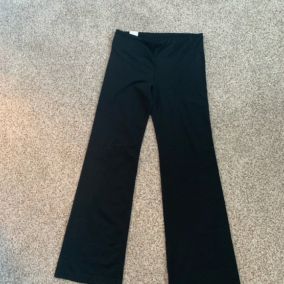 Women's UA ColdGear® Infrared Pants - Picture 3 of 7
